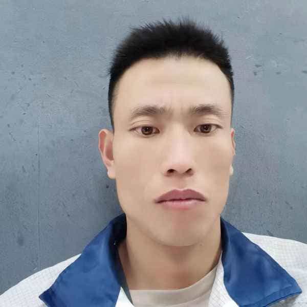 河南33岁单身帅哥真诚找对象-武汉征婚相亲网