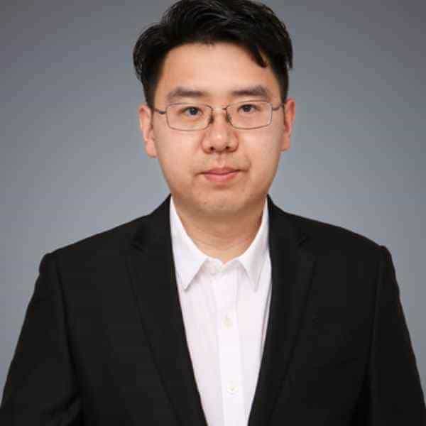 上海36岁单身帅哥真诚找对象-武汉征婚相亲网
