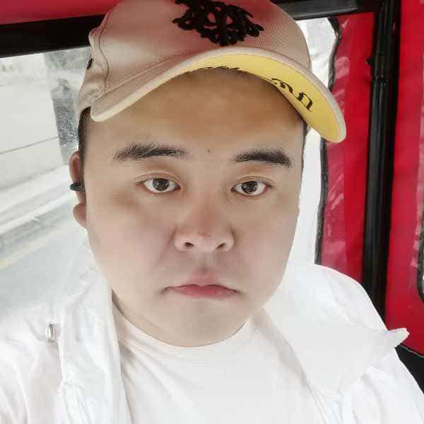 陕西35岁单身帅哥真诚找对象-武汉征婚相亲网