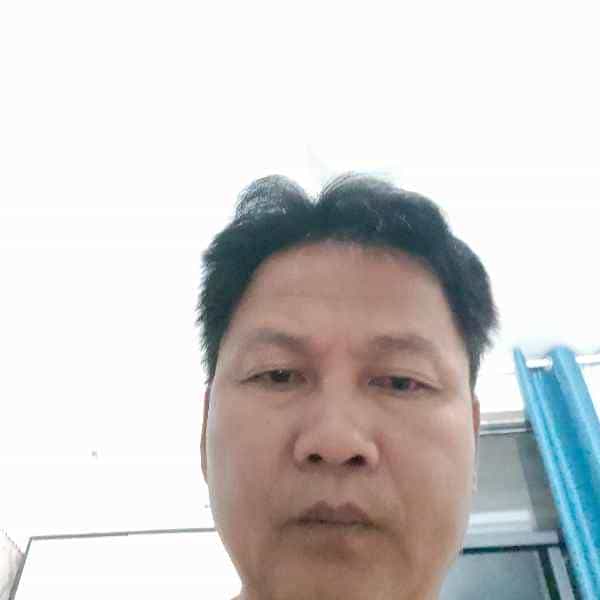 海南44岁单身帅哥真诚找对象-武汉征婚相亲网