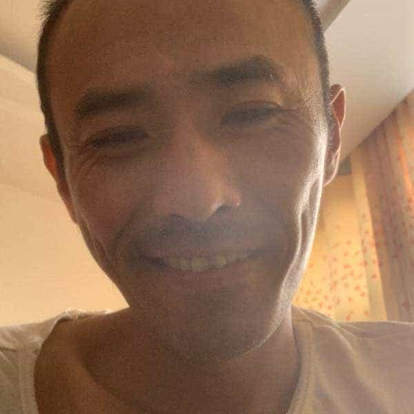 江苏37岁单身帅哥真诚找对象-武汉征婚相亲网