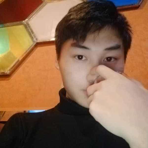 江苏25岁单身帅哥真诚找对象-武汉征婚相亲网