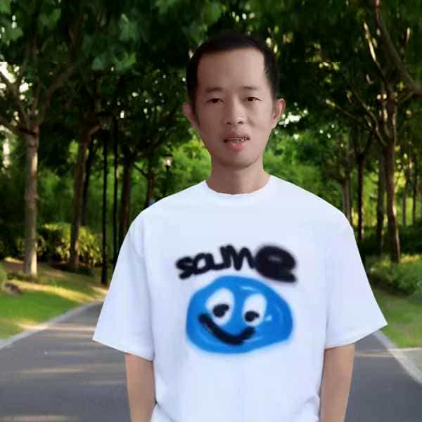 天津39岁单身帅哥真诚找对象-武汉征婚相亲网