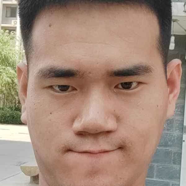 河北26岁单身帅哥真诚找对象-武汉征婚相亲网
