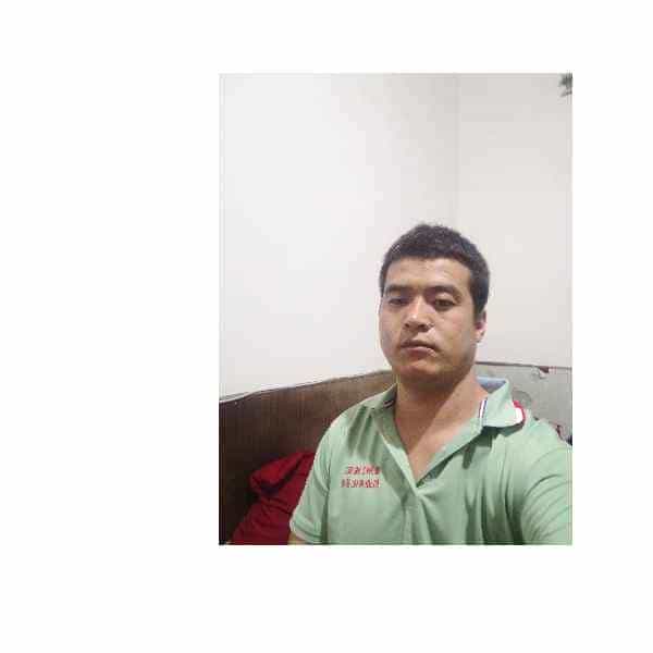 陕西30岁单身帅哥真诚找对象-武汉征婚相亲网