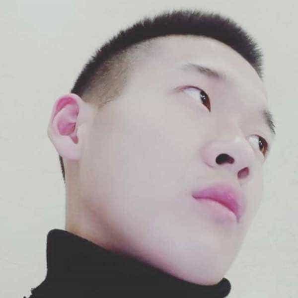 江苏29岁单身帅哥真诚找对象-武汉征婚相亲网