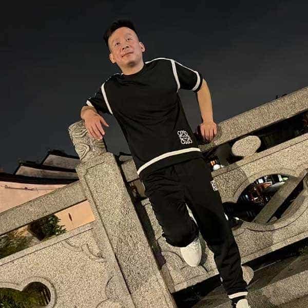 江苏33岁单身帅哥真诚找对象-武汉征婚相亲网