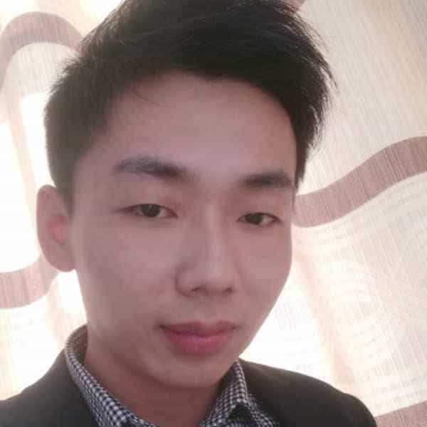 江苏36岁单身帅哥真诚找对象-武汉征婚相亲网