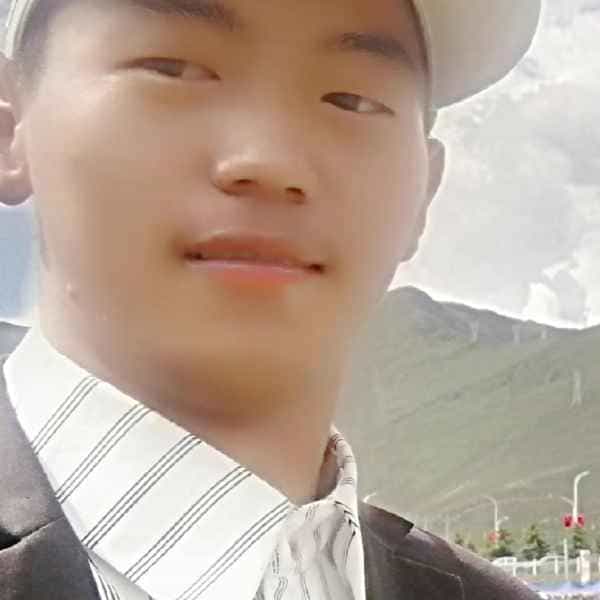 西藏34岁单身帅哥真诚找对象-武汉征婚相亲网