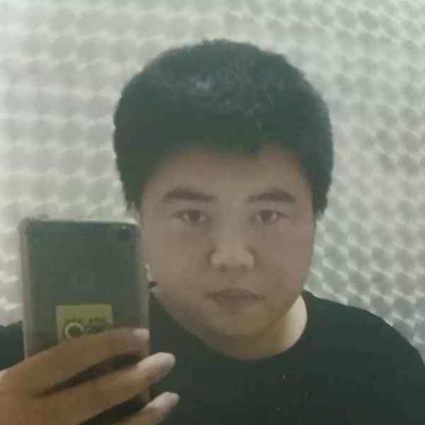 广东37岁单身帅哥真诚找对象-武汉征婚相亲网