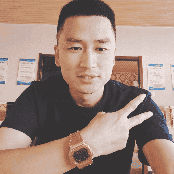 山西35岁单身帅哥真诚找对象-武汉征婚相亲网