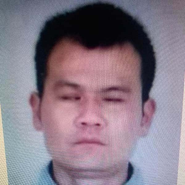 云南42岁单身帅哥真诚找对象-武汉征婚相亲网
