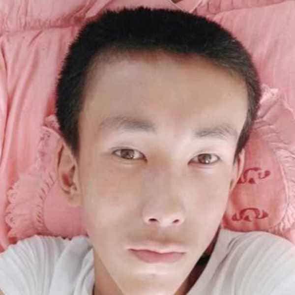 山东21岁单身帅哥真诚找对象-武汉征婚相亲网