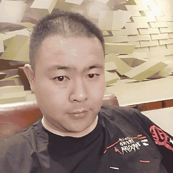辽宁39岁单身帅哥真诚找对象-武汉征婚相亲网