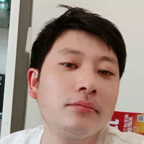 福建35岁单身帅哥真诚找对象-武汉征婚相亲网