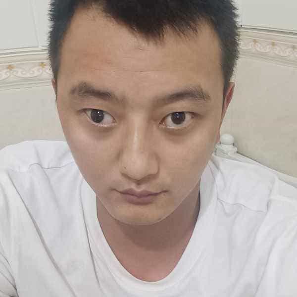 重庆35岁单身帅哥真诚找对象-武汉征婚相亲网