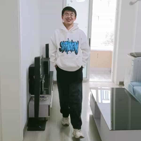 陕西34岁单身帅哥真诚找对象-武汉征婚相亲网