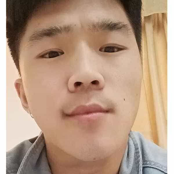 山东28岁单身帅哥真诚找对象-武汉征婚相亲网