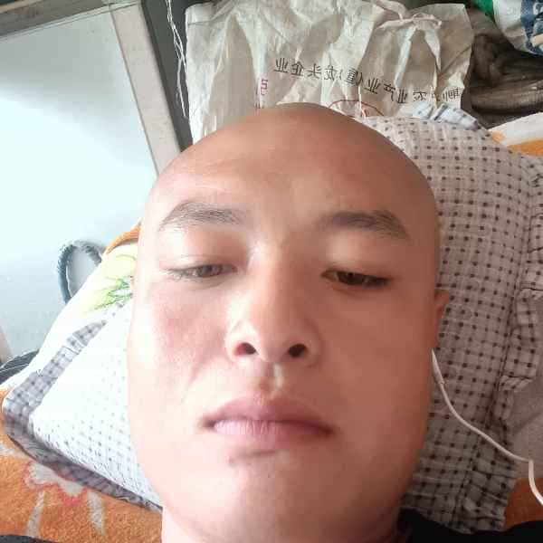 黑龙江25岁单身帅哥真诚找对象-武汉征婚相亲网