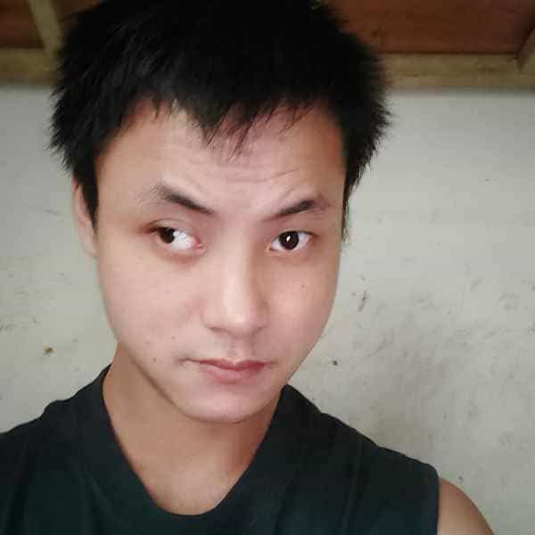 四川35岁单身帅哥真诚找对象-武汉征婚相亲网