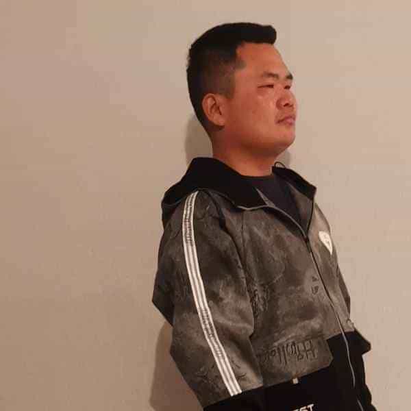安徽31岁单身帅哥真诚找对象-武汉征婚相亲网