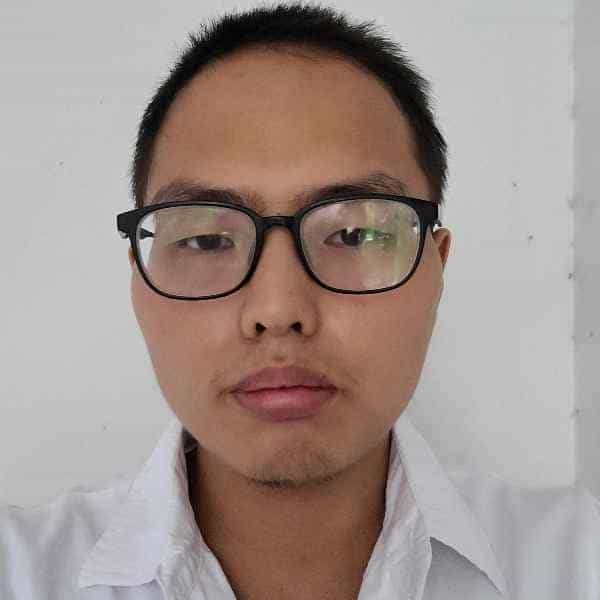 四川30岁单身帅哥真诚找对象-武汉征婚相亲网