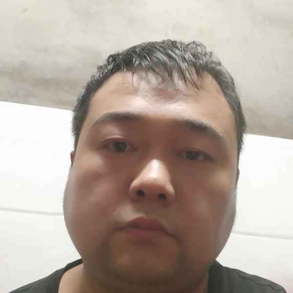 河北34岁单身帅哥真诚找对象-武汉征婚相亲网