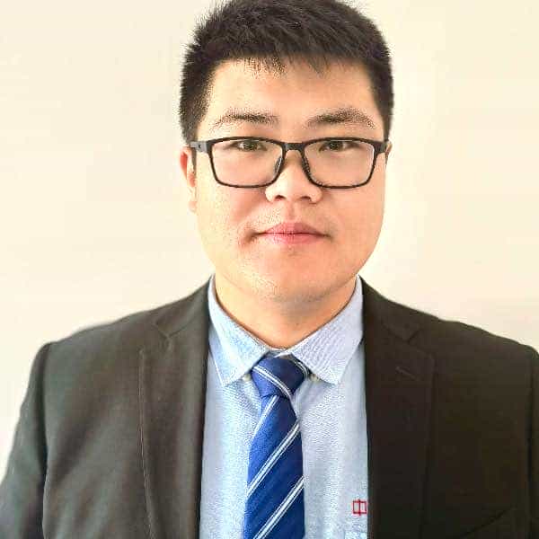 山东32岁单身帅哥真诚找对象-武汉征婚相亲网
