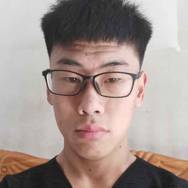 山东24岁单身帅哥真诚找对象-武汉征婚网