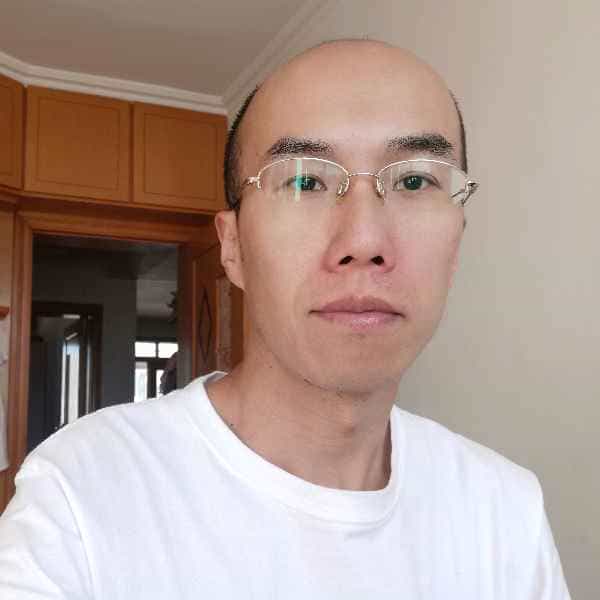 辽宁37岁单身帅哥真诚找对象-武汉征婚相亲网
