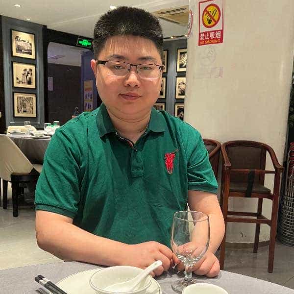 上海36岁单身帅哥真诚找对象-武汉征婚相亲网
