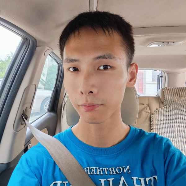 陕西27岁单身帅哥真诚找对象-武汉征婚网