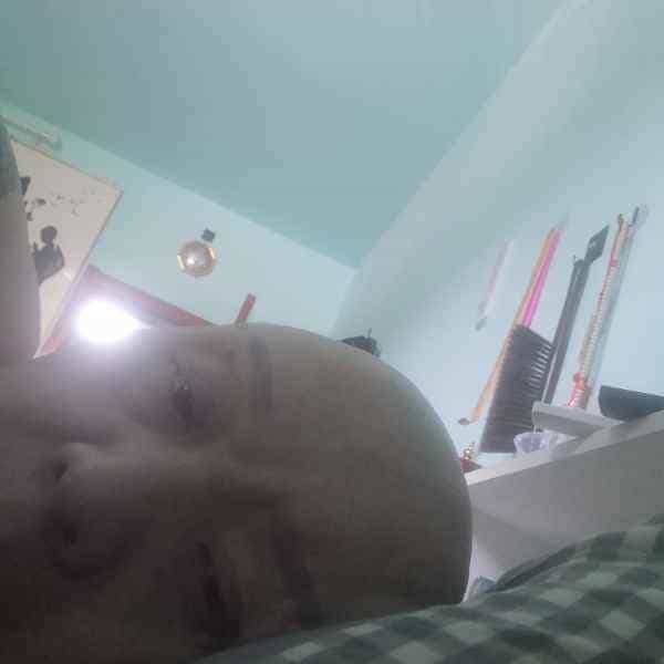 北京48岁单身帅哥真诚找对象-武汉征婚相亲网