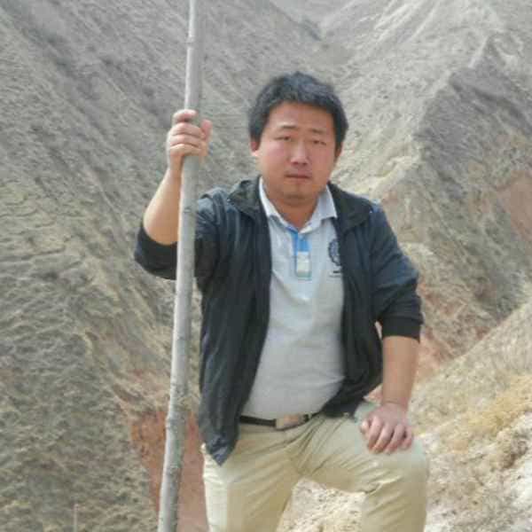 甘肃35岁单身帅哥真诚找对象-武汉征婚相亲网