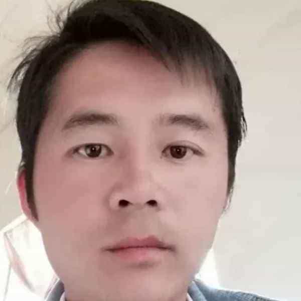 云南37岁单身帅哥真诚找对象-武汉征婚相亲网