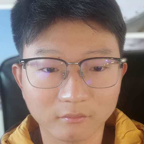 天津27岁单身帅哥真诚找对象-武汉征婚相亲网