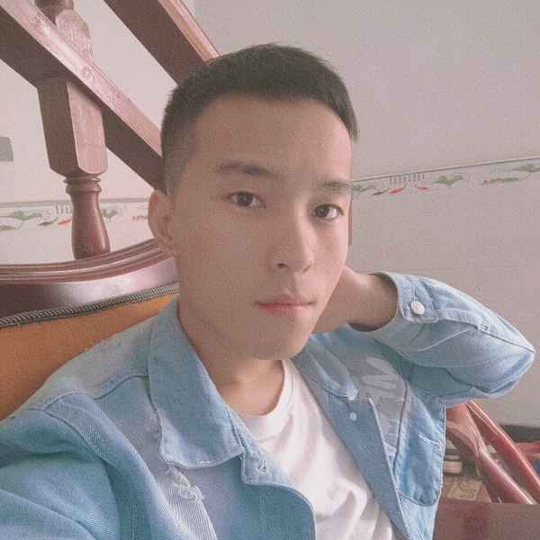 湖北29岁单身帅哥真诚找对象-武汉征婚相亲网