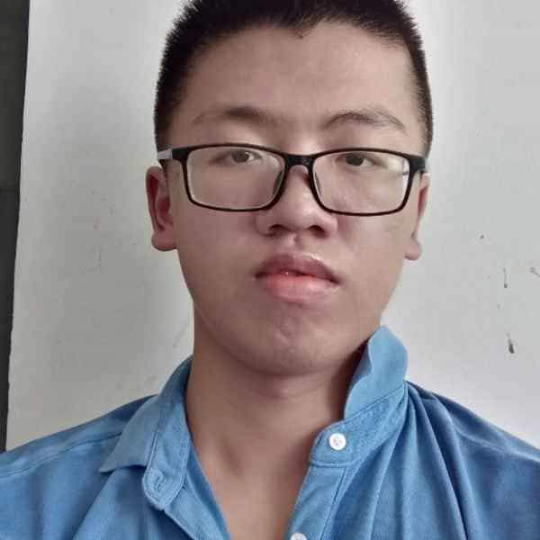福建22岁单身帅哥真诚找对象-武汉征婚相亲网
