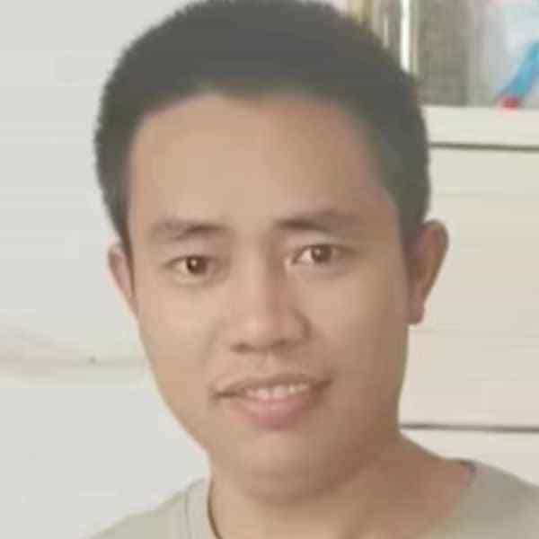 湖南40岁单身帅哥真诚找对象-武汉征婚相亲网