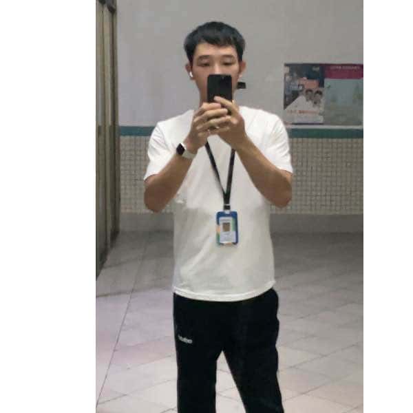 广东34岁单身帅哥真诚找对象-武汉征婚相亲网