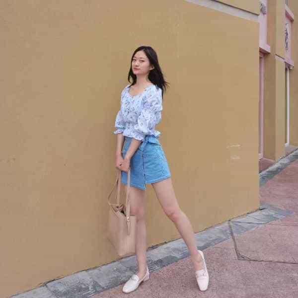 北京30岁单身美女真诚找对象-武汉征婚相亲网