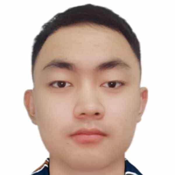 山西27岁单身帅哥真诚找对象-武汉征婚相亲网