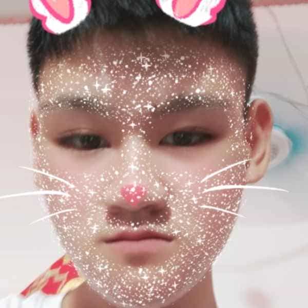 河北20岁单身帅哥真诚找对象-武汉征婚相亲网