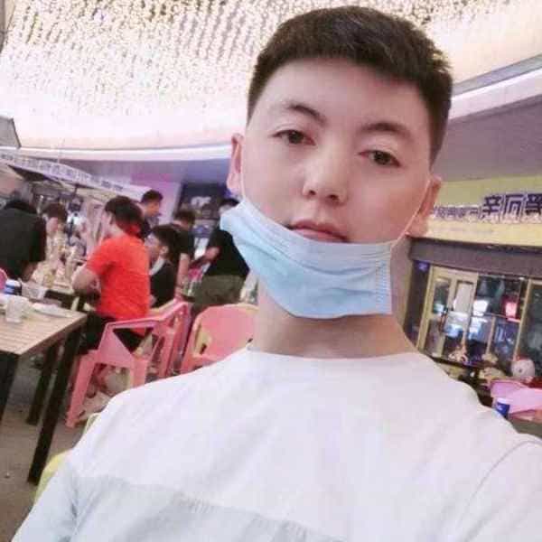 甘肃34岁单身帅哥真诚找对象-武汉征婚相亲网