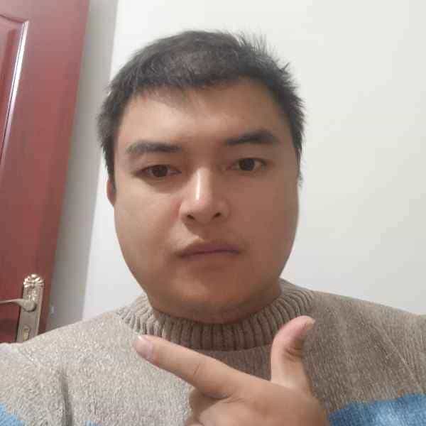 四川34岁单身帅哥真诚找对象-武汉征婚相亲网