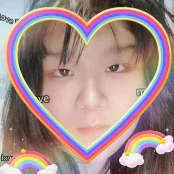 北京21岁单身美女真诚找对象-武汉征婚相亲网