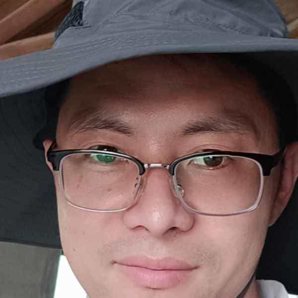 江苏40岁单身帅哥真诚找对象-武汉征婚相亲网