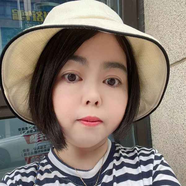 浙江39岁单身美女真诚找对象-武汉征婚相亲网
