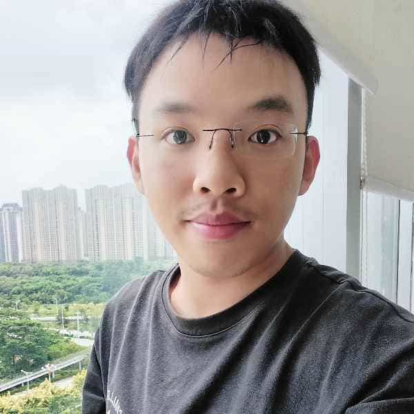 福建28岁单身帅哥真诚找对象-武汉征婚相亲网