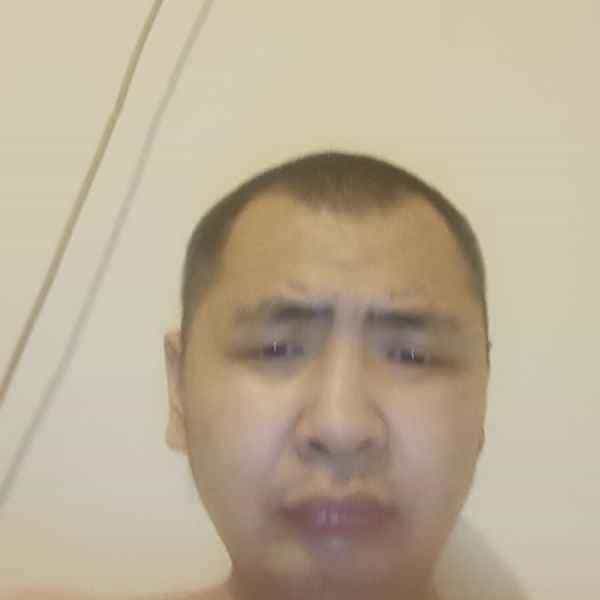 山东34岁单身帅哥真诚找对象-武汉征婚相亲网